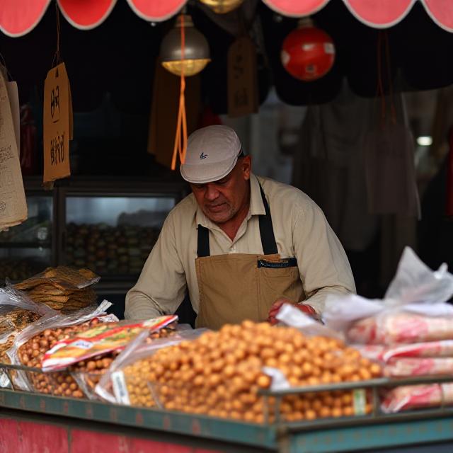 بادپا خرما بهترین فروشنده خرما در جنوب ایران کرمان