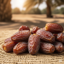 بادپا خرما فروشنده خرما درجه یک در جنوب ایران سیستان و بلوچستان